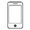 devicesmartphoneicon27300x300