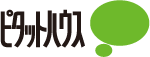 logopitat1